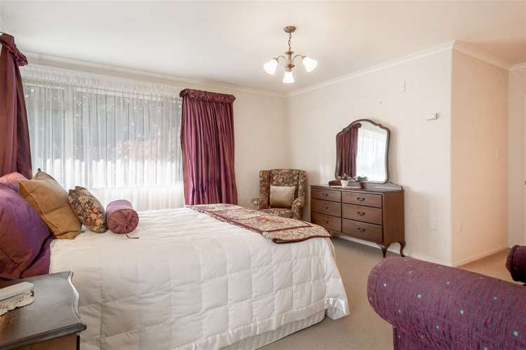 31 Hinewai Street Otorohanga_10