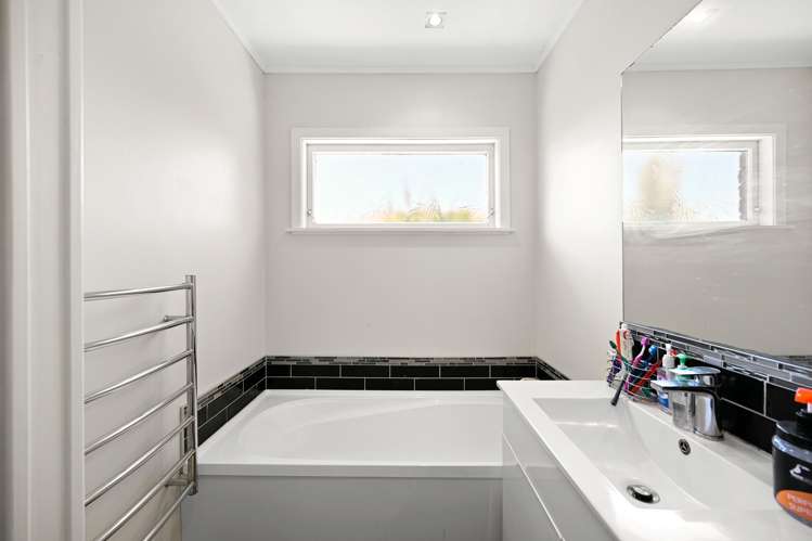 2 Carrington Avenue Hillcrest_14