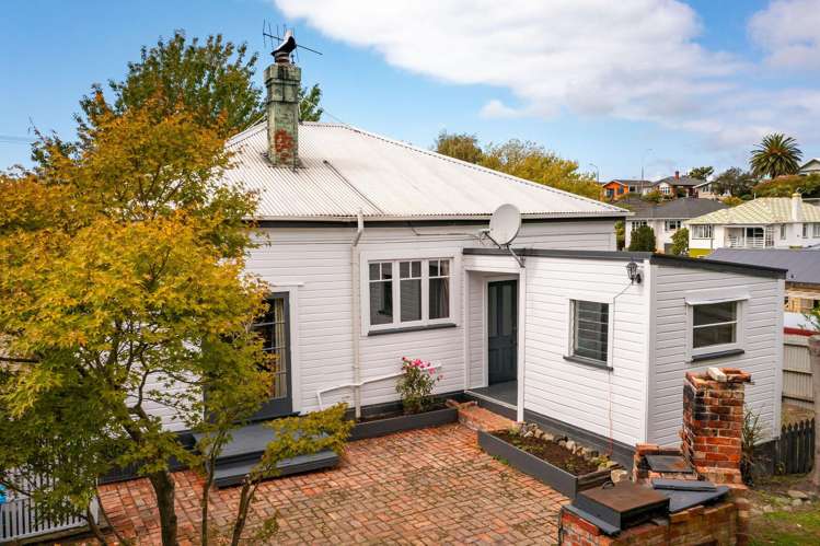 8 Matilda Street Seaview_31