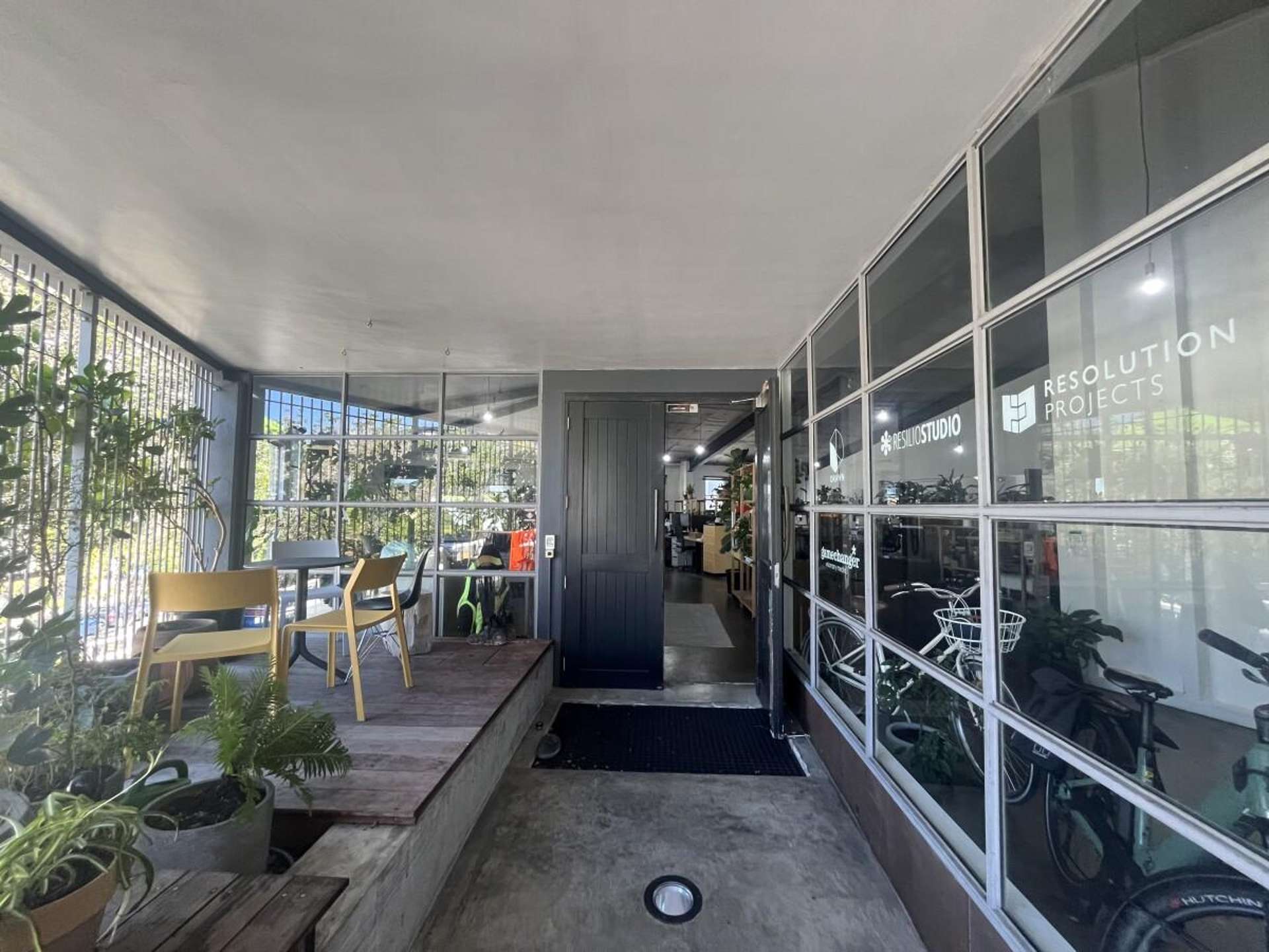 21 Scanlan Street Grey Lynn_0