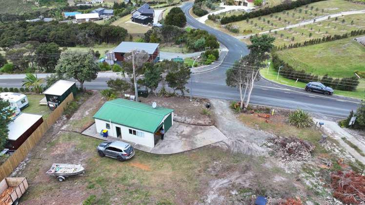 119 Cable Bay Block Road_0