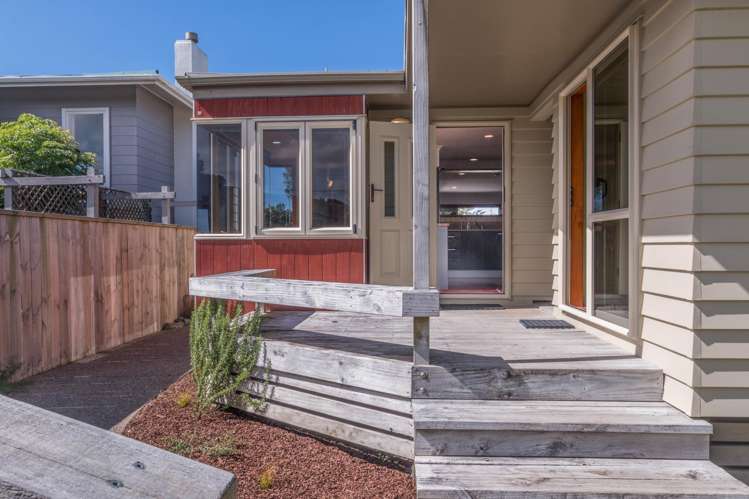 21 Dillon Street Waihi Beach_6