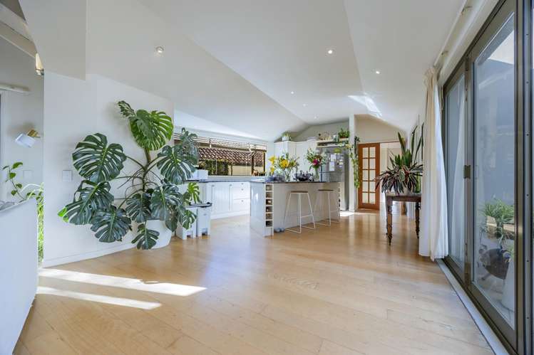 1/190a Upland Road Remuera_15