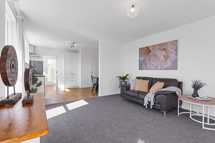 1/24 Richill Street Belfast_9