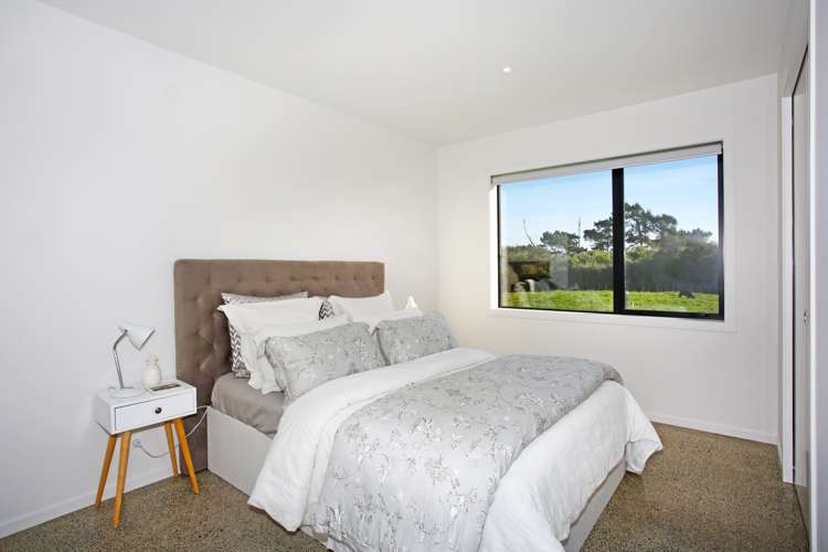 82B Boyd Road Clarks Beach_23