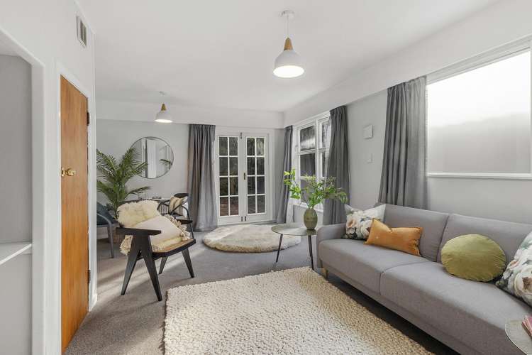 8 Friend Street Karori_18