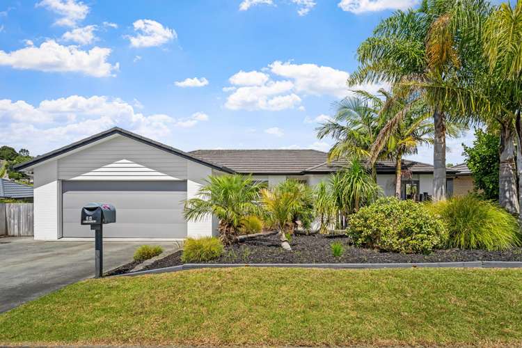 24 Motiti Street Warkworth_17