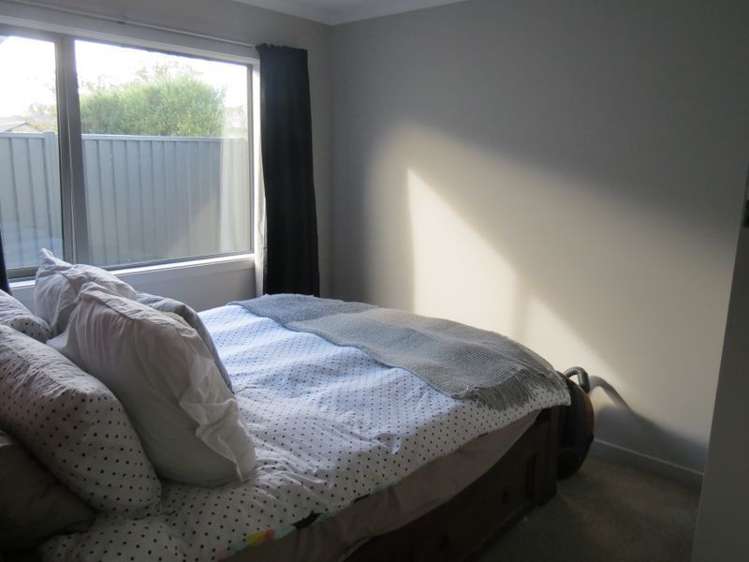 11a Austral Place Cromwell_10