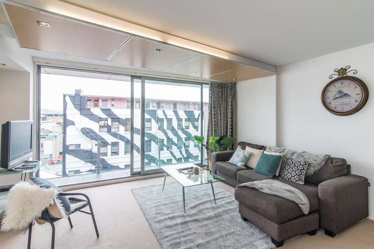 68/72 Tory Street Te Aro_1