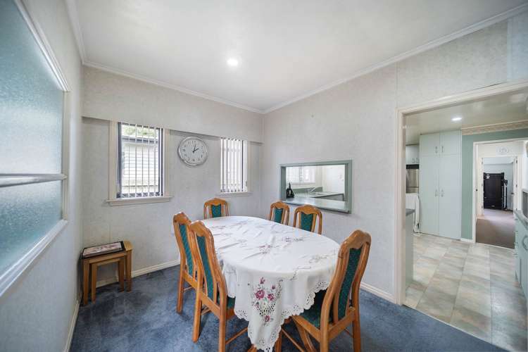 3 Picton Street Papatoetoe_16