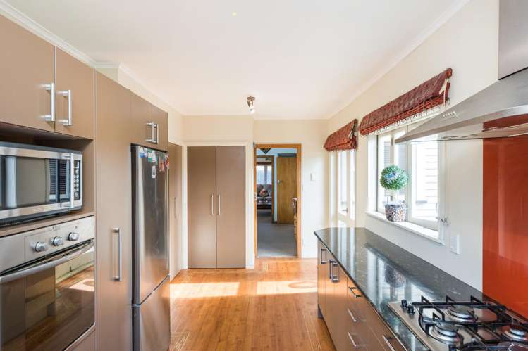 125 Heretaunga Street Palmerston North Central_9