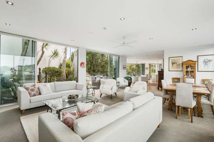 39A Cliff Road St Heliers_18