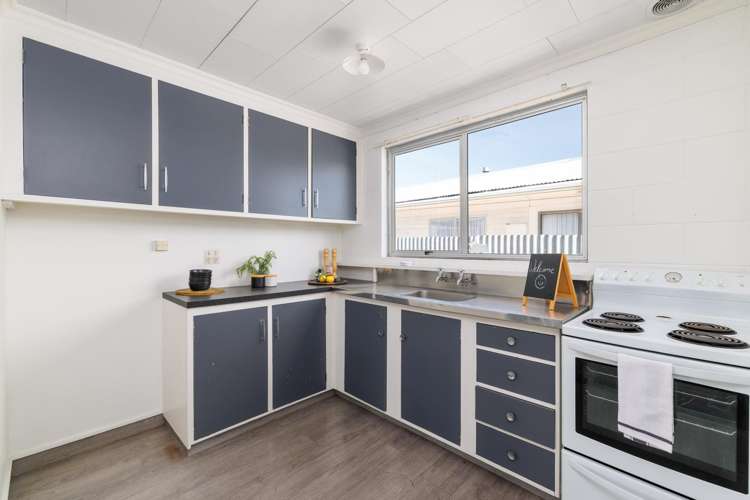 24A Blake Street New Brighton_5