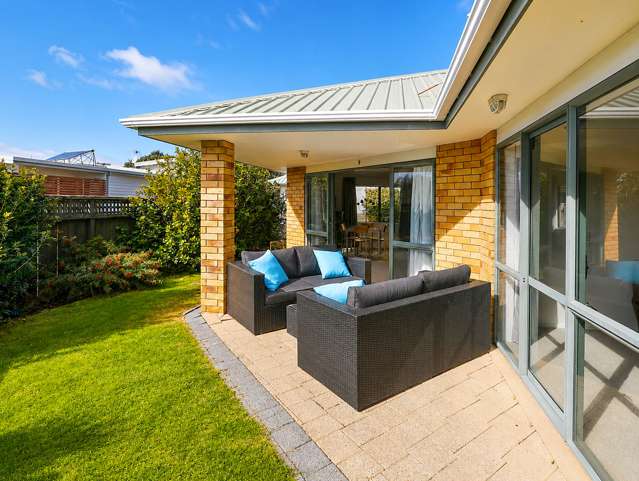 11A Tay Street Mount Maunganui_3