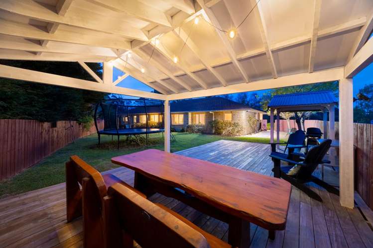 58 Killalea Place Paraparaumu_24