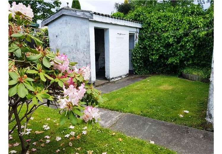 2/27 Devonport Lane Saint Albans_8