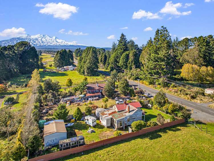 75 Matapuna Road Raetihi_14