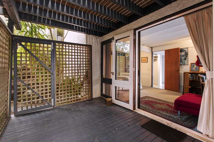 12 Amelia Place Beach Haven_19