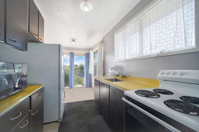 1/152A Favona Road 10672_2