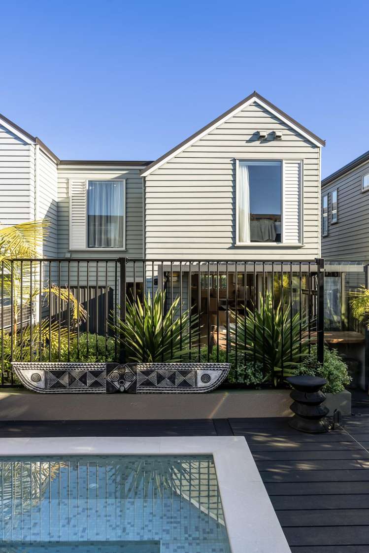 12 Onekiritea Road Hobsonville_22