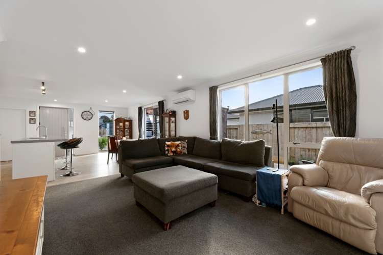 6 Queen Palms Road Te Puke_3