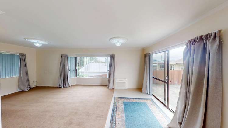  C/19 Fergusson Street Springvale_5