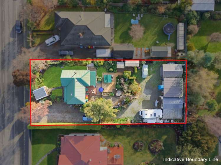 31 Main Road Pleasant Point_22