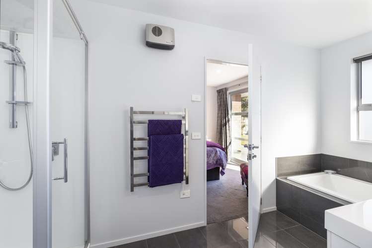 22 Windsor Close Springlands_16