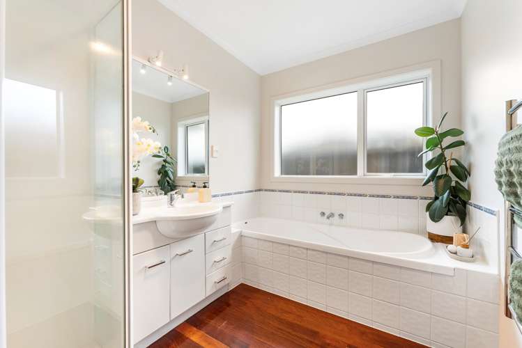 50 Tuihana Drive Papamoa_22