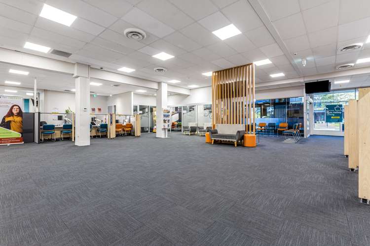 156-166 Main Street Upper Hutt Central_5