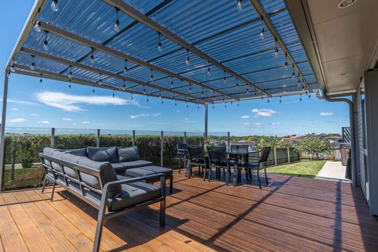 25 Sylvester Crescent Flagstaff_19