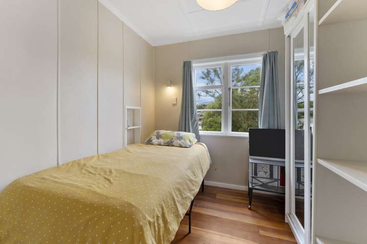 10 Rosetta Road Raumati South_9