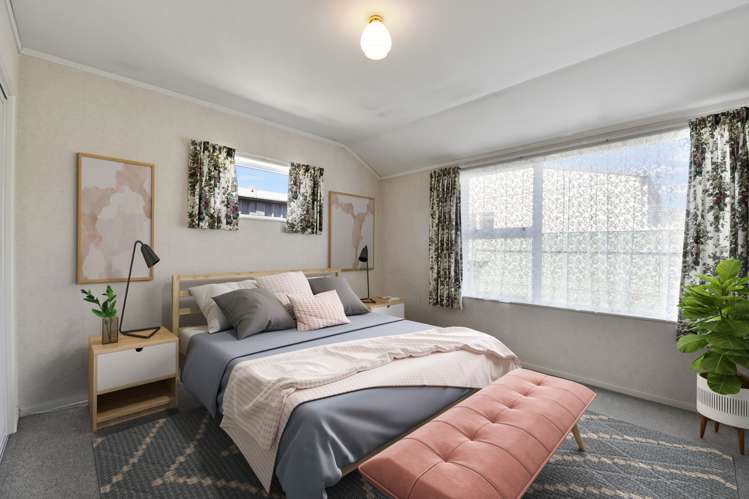 32a Croucher Street Richmond_8