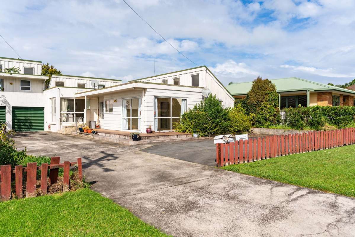 17a Ranfurly Street_5