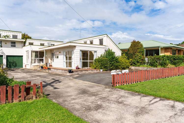 17a Ranfurly Street Dargaville_9