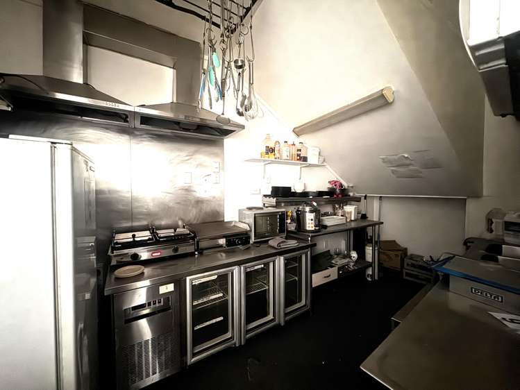 25 Moray Place City Centre Dunedin_9