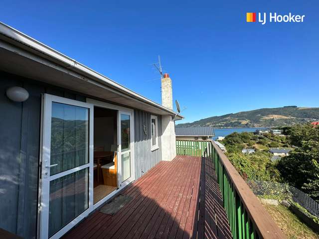 15 Porterfield Street Macandrew Bay_1