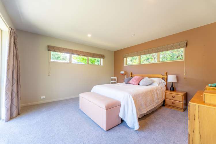 38 Tancred Street Geraldine_12