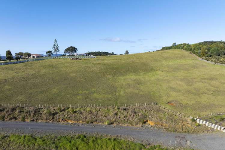 54 Morey Road Cable Bay_8