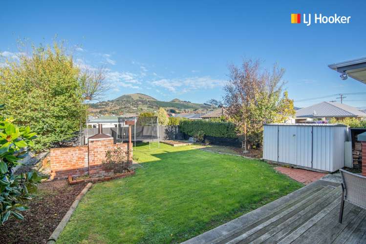 1 Bruce Street Mosgiel_15
