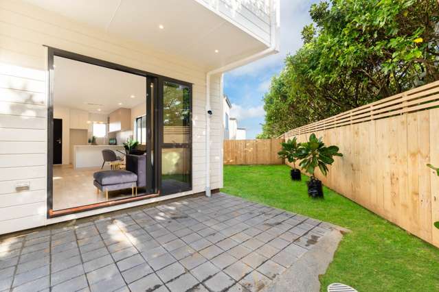 13 Whiteywood Street Westgate_3