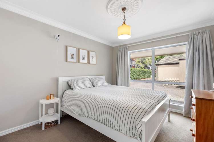 26 Sunrise Avenue Mt Maunganui_11