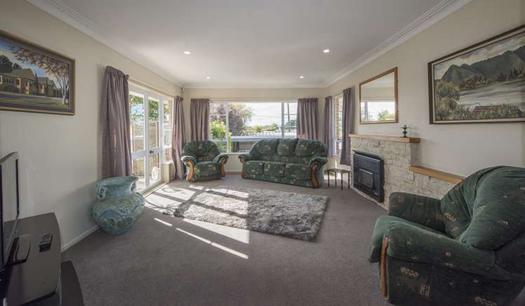 6 Wingrove Road Owhata_6