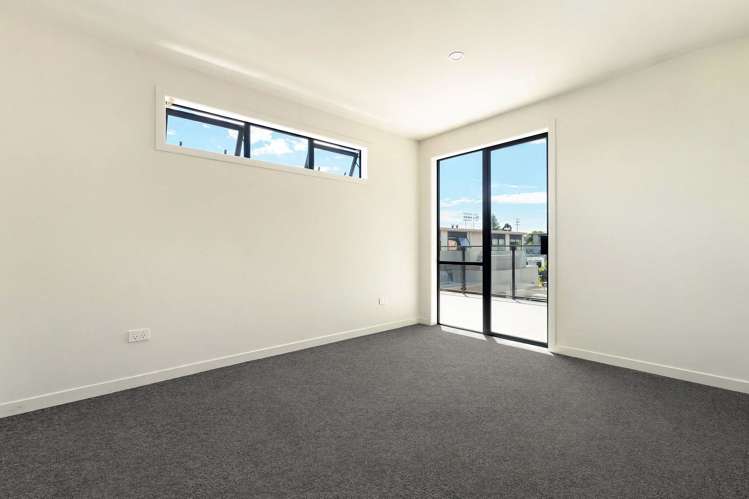 127A Fourteenth Avenue Avenues_4