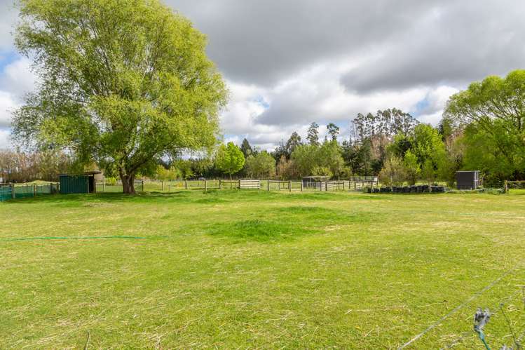 281 Jowers Road West Melton_29