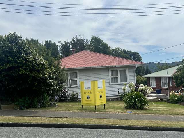 28 Ernest Street Ranui_1