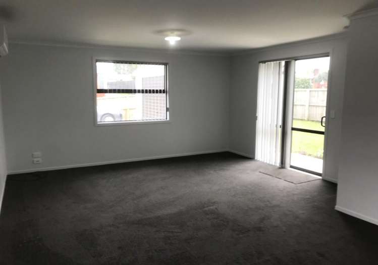  41 Springfield Road Enderley_10