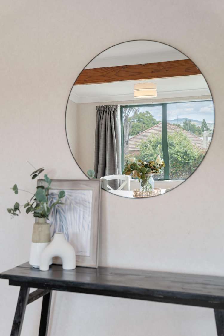 91a Mansels Road Greerton_10