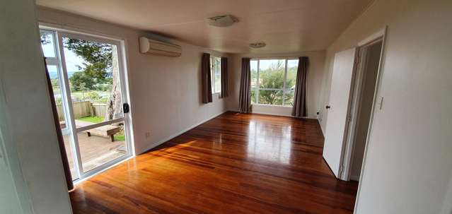 2 Lake Ora Road Te Kamo_1