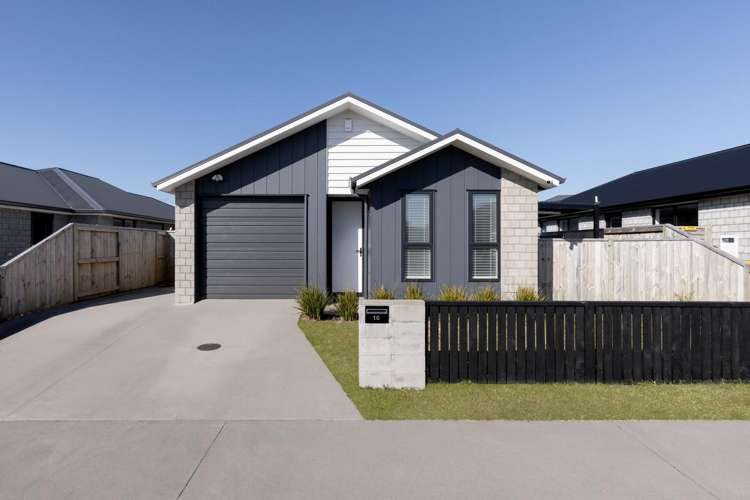 16 Anchor Crescent Papamoa Beach_17